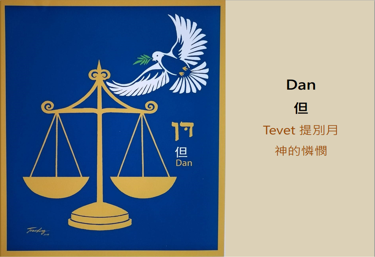 提別月